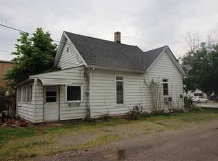 226 Indianapolis Rd, Mooresville, IN 46158