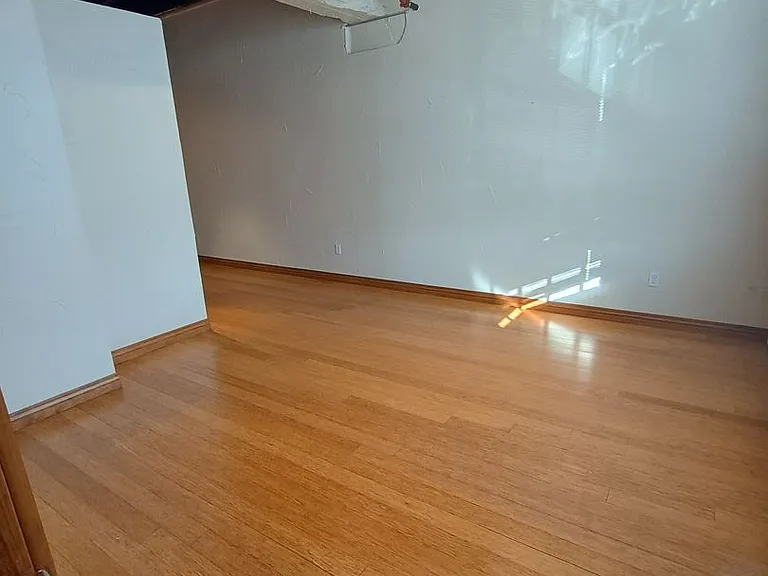 213 W Olive St #203 — Photo 11