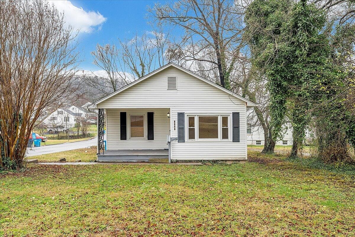 1723 Riverdale Rd SE, Roanoke, VA 24014 Zillow