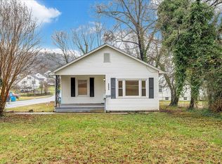 1723 Riverdale Rd SE, Roanoke, VA 24014