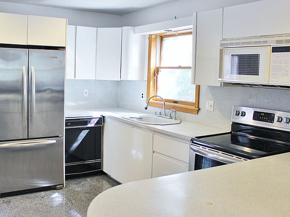 4th image of 533 Amsterdam Ave