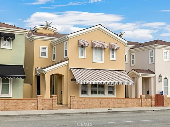 208 E Balboa Blvd, Newport Beach, CA 92661