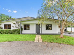 98 Cleveland Rd, Lake Worth, FL 33467