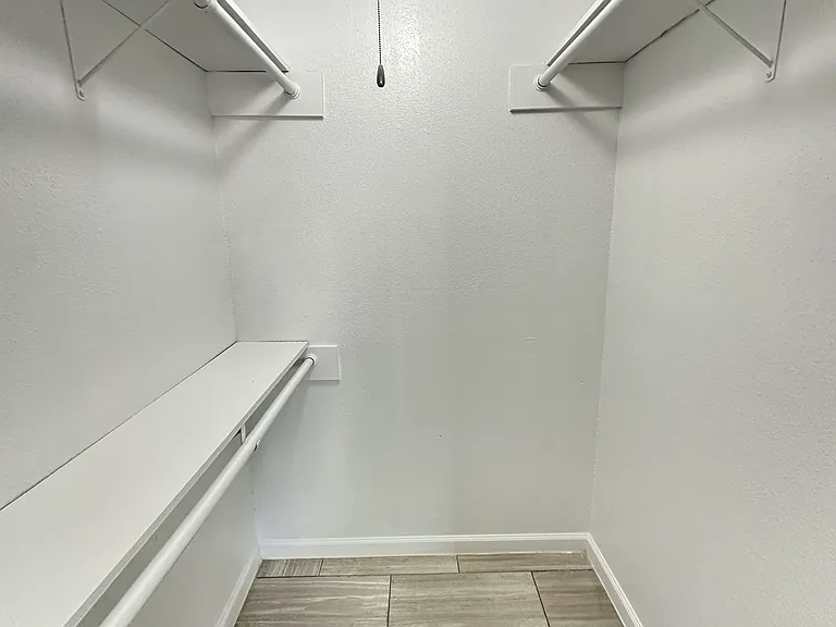 Serena Forest Apartments — Photo 17