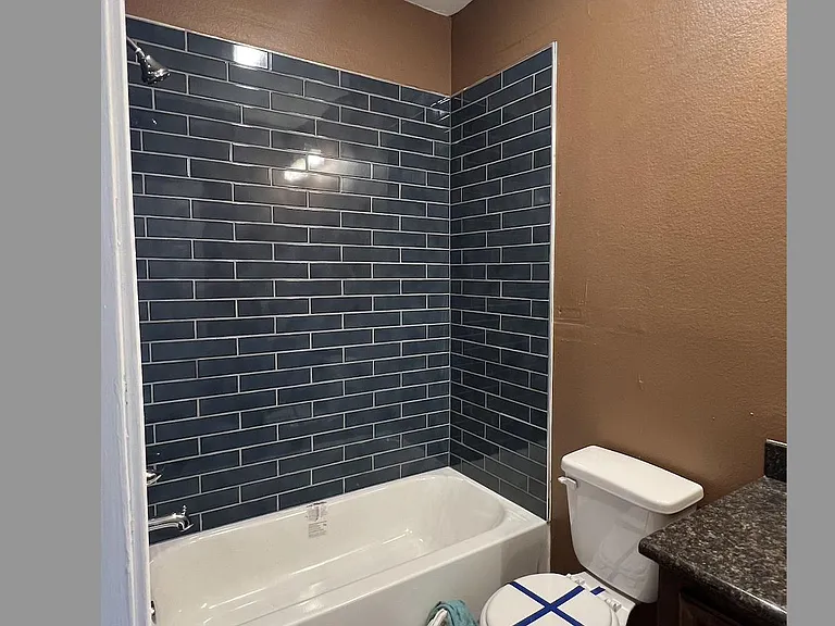 6624 Keats Ave #A — Photo 12