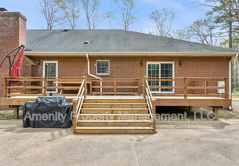 5974 Ladysmeade Ln — Photo 45
