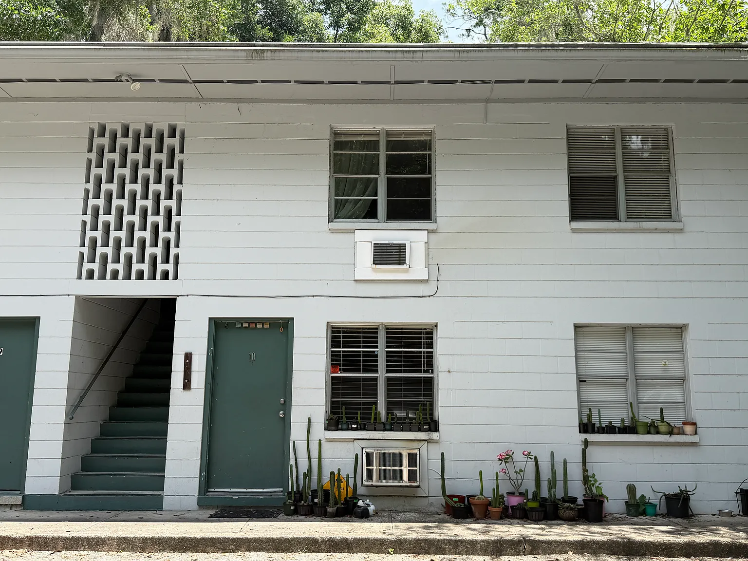 2 bed, 850 sqft, $1,200 — Photo 4