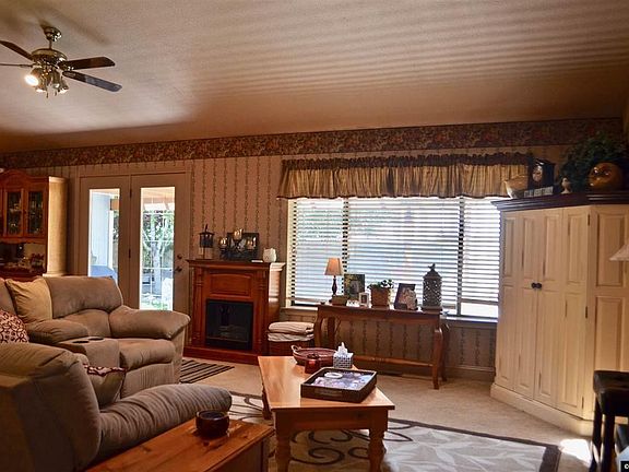 2nd image of 1278 Kyndal Way