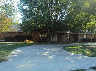 215 Cedar Rdg, McKinney, TX 75069