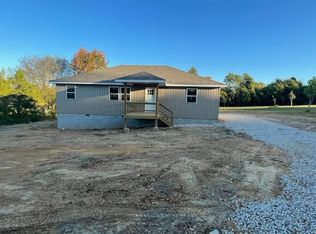 8144 Doc Meyer Rd, Seligman, MO 65745