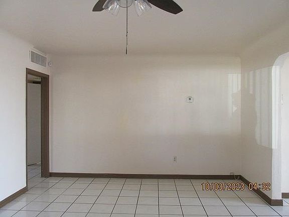 4th image of 1510 S 5th Ave