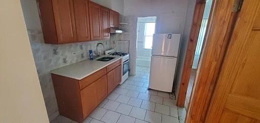 1st image of 73-42 52nd Dr Floor 1