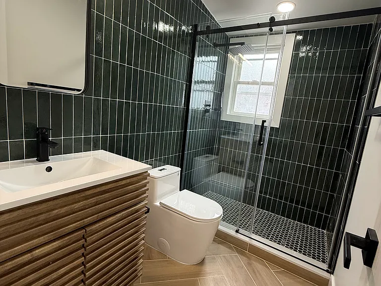 63 Bryant Ave #2 — Photo 14