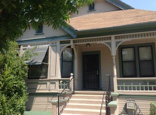 386 N 12th St, San Jose, CA 95112