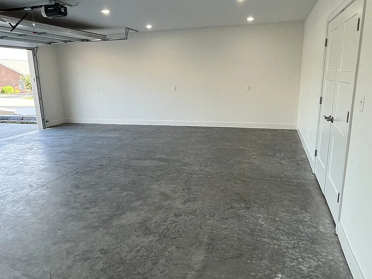 1337 Indian Pkwy #1 — Photo 19
