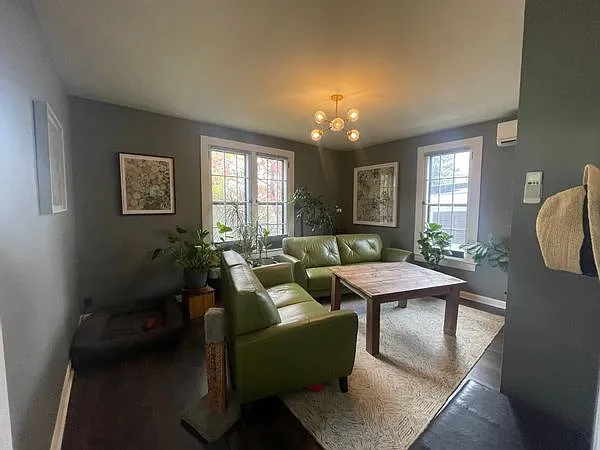 70 Bush St — Photo 8