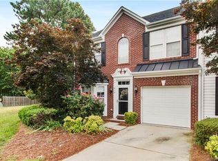 610 Sunset Point Dr, Rock Hill, SC 29732