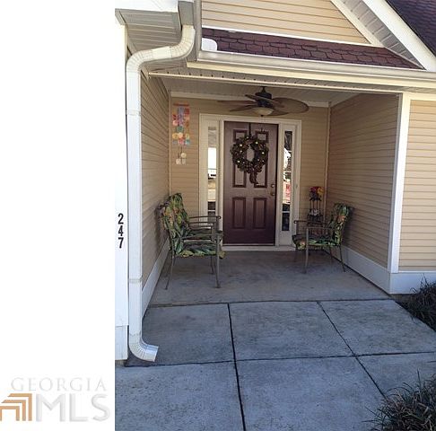 2nd image of 247 Prescott Ct
