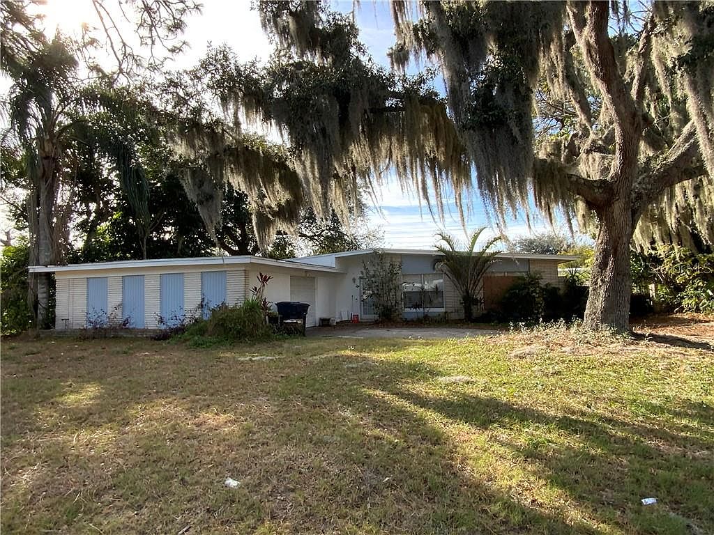 1340 Dozier Ave, Titusville, FL 32780 Zillow
