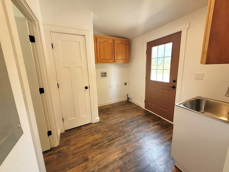 3237 Mosquito Lake Rd — Photo 18