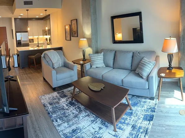 407 S College St #Id1533785p, Charlotte, NC 28202