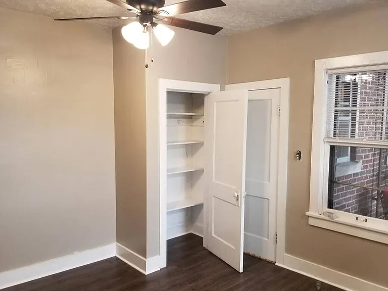 3860 Harney St — Photo 21