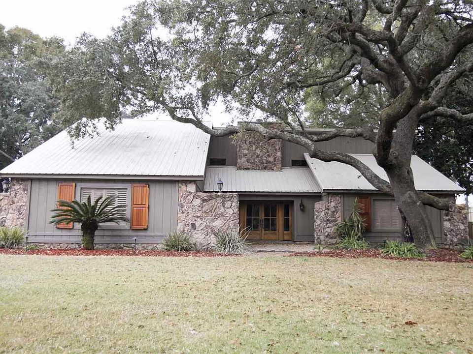 1st image of 4527 Whisper Way