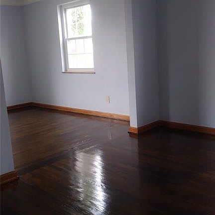 5th image of 20230 Lake Shore Blvd