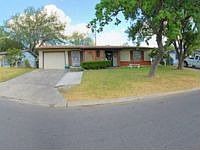 2nd image of 3418 Bob Billa St