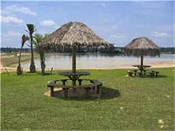 5th image of 8939 Grand Lake Estates Dr