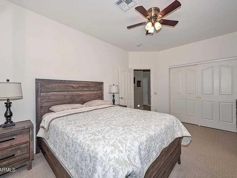 3171 N Palmer Dr — Photo 27