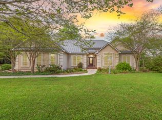 358 Oak Hill Rd, Newton, AL 36352