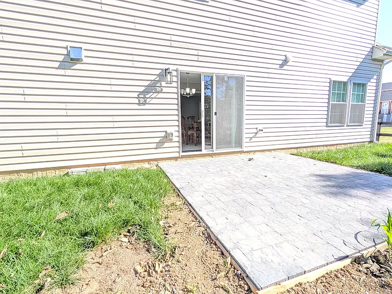2253 Papermill Rd — Photo 4