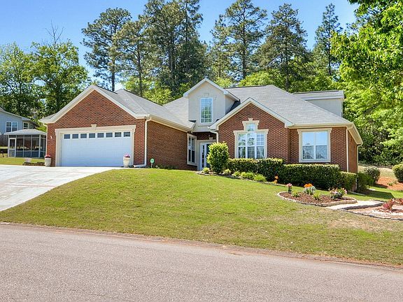 2nd image of 513 Lake Santee Dr