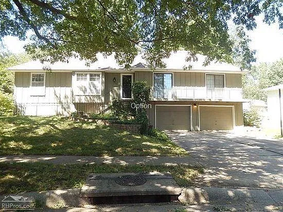 554 E 129th Ter