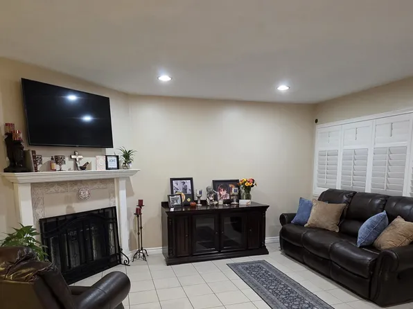 (undisclosed Address), Rancho Cucamonga, CA 91701