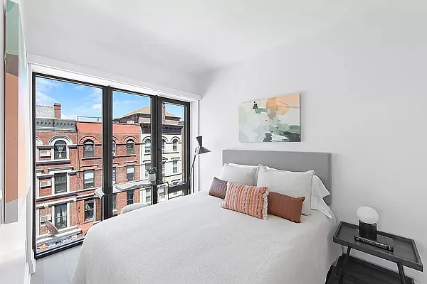 Rented by Charney Real Estate LLC | media 7