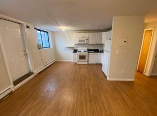 625 Somerville Ave #4, Somerville, MA 02143