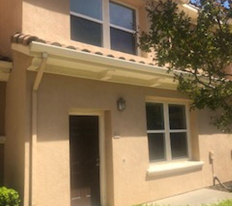 1st image of 4800 Westlake Pkwy Unit 806