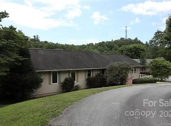 2nd image of 3112 Asheville Hwy