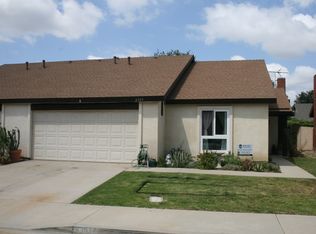 2357 Blackfoot Ave, Placentia, CA 92870