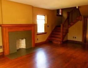 4th image of 5014 Virginia Ave SE