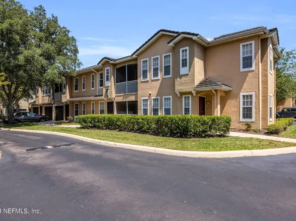 10075 GATE Parkway N #2206, Jacksonville, FL 32246