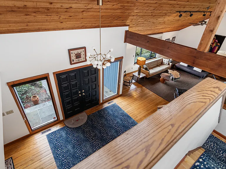 1 Brightfield Ln — Photo 12
