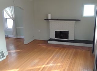 875 Stanley Blvd, Birmingham, MI