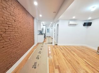 803 Willoughby Ave Floor 1, Brooklyn, NY 11206