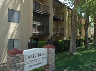 2450 Lymbery St APT 102, Reno, NV 89509
