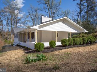 798 White Oak Rd, Fredericksburg, VA 22405