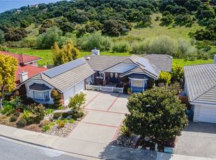 948 Robin Cir, Arroyo Grande, CA 93420