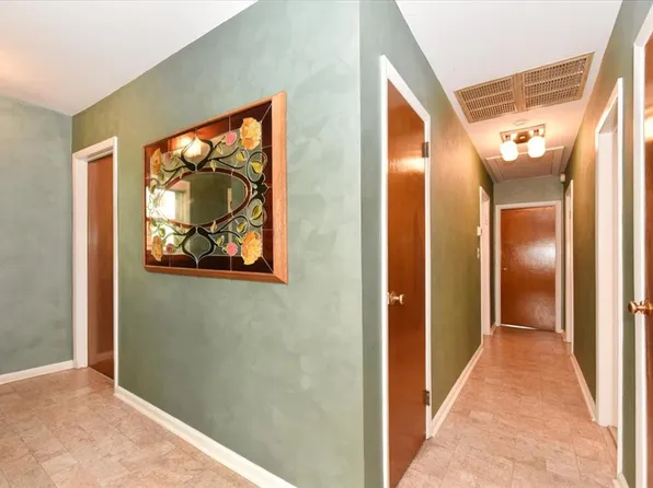 85-19 212th Street image 13 of 27